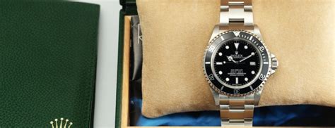 do rolexes go up in value|used rolex prices dropping.